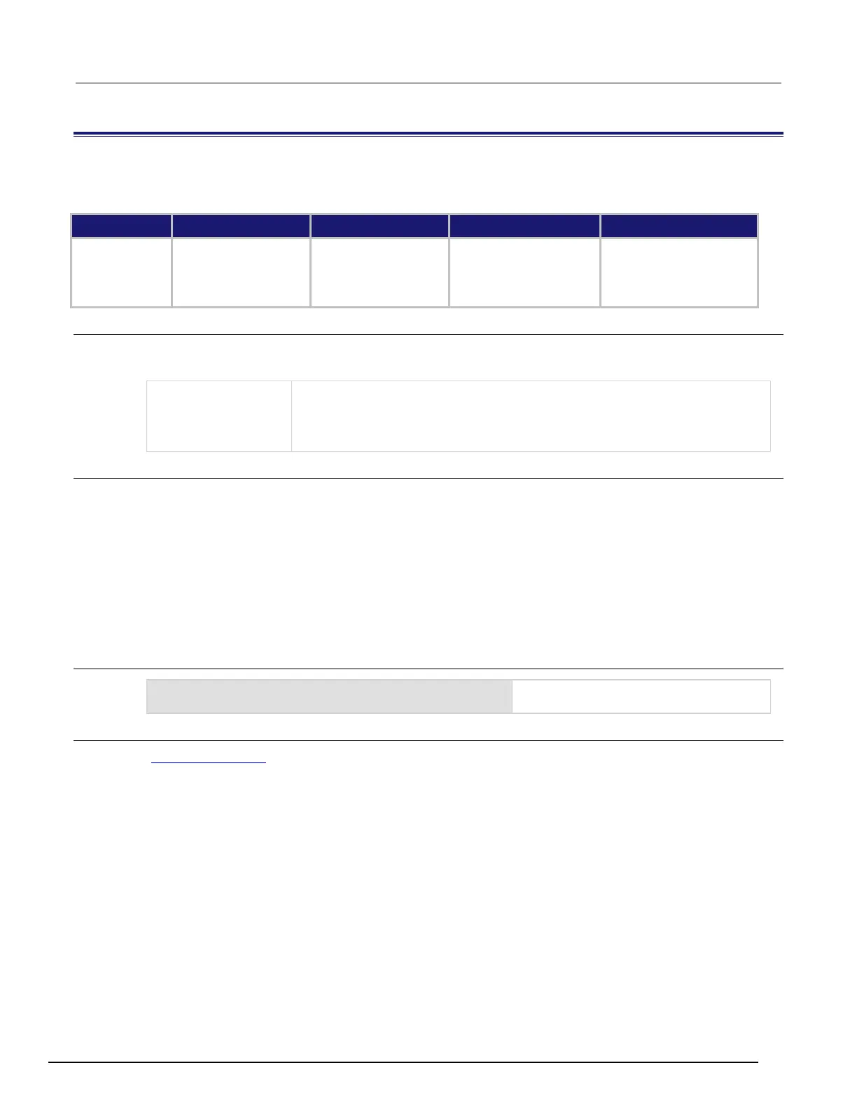 Page #820 background image