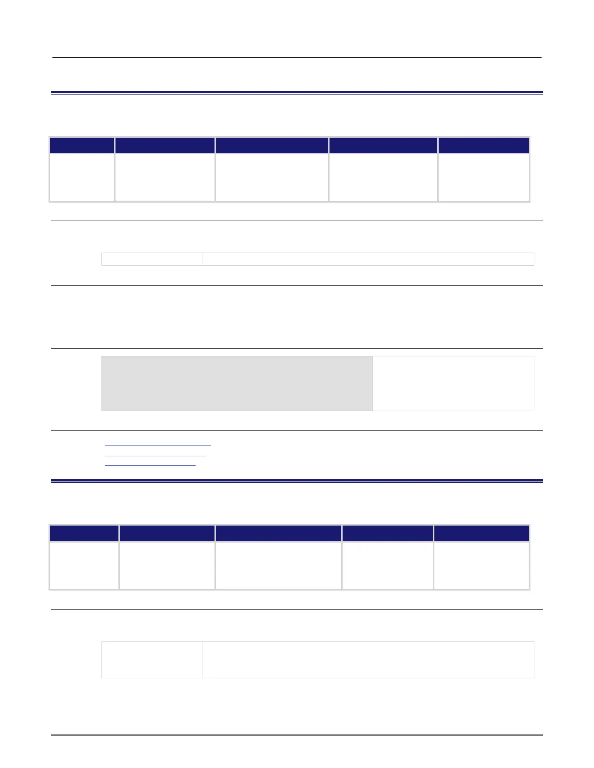 Page #821 background image