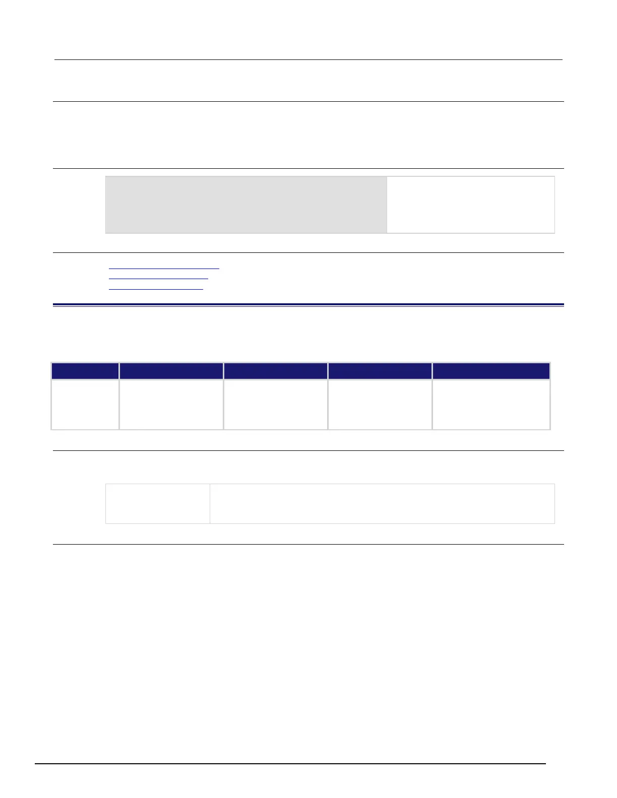 Page #822 background image