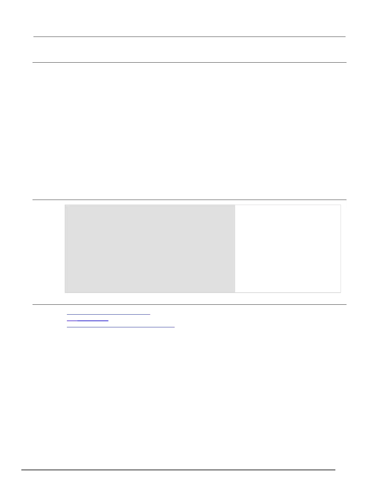 Page #824 background image