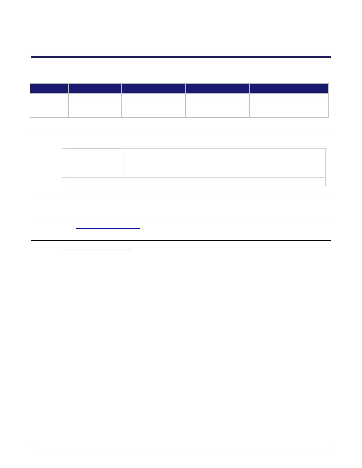 Page #825 background image