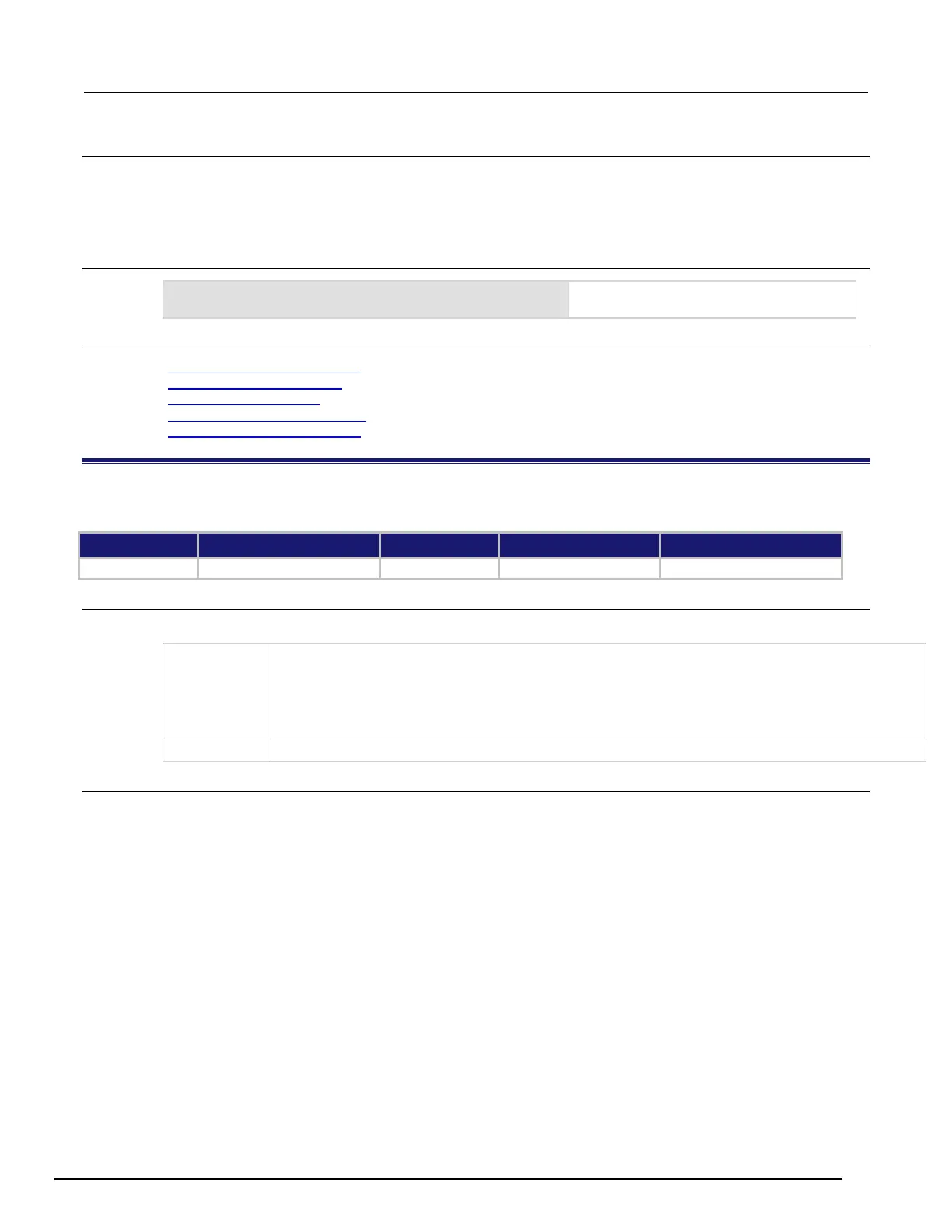 Page #828 background image