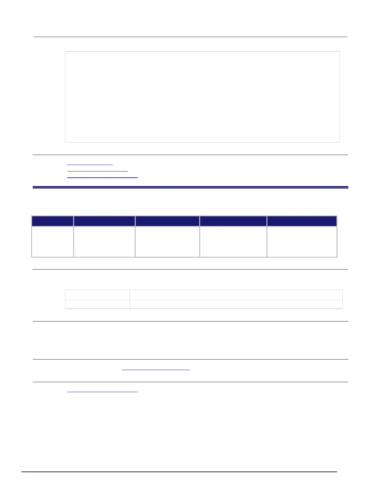 Page #830 background image