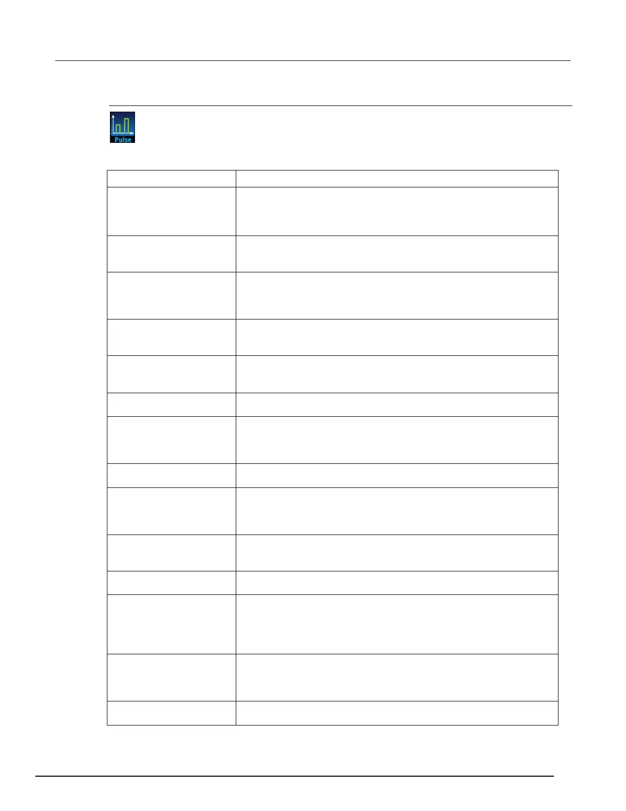 Page #52 background image