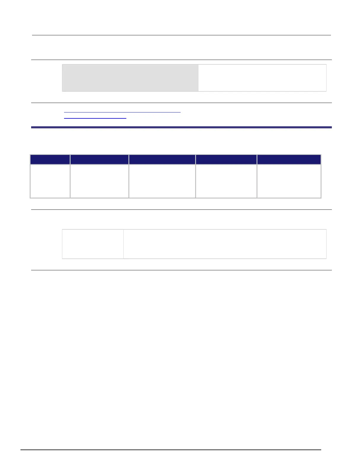 Page #832 background image