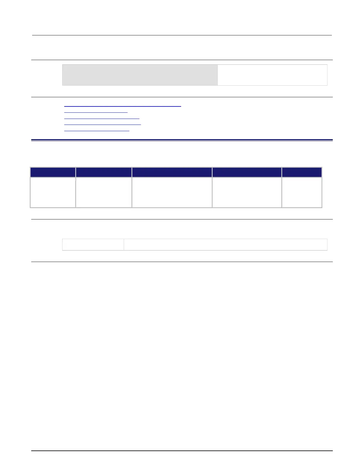 Page #833 background image
