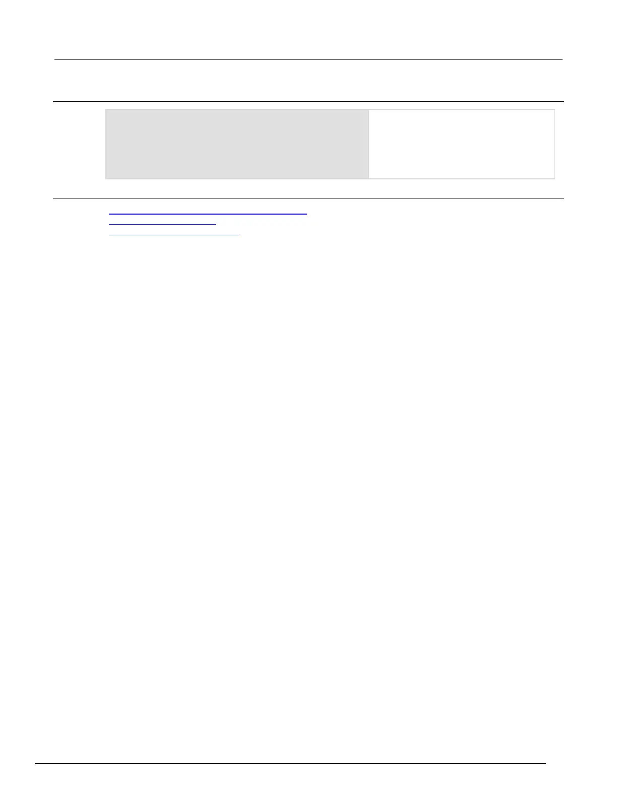Page #834 background image