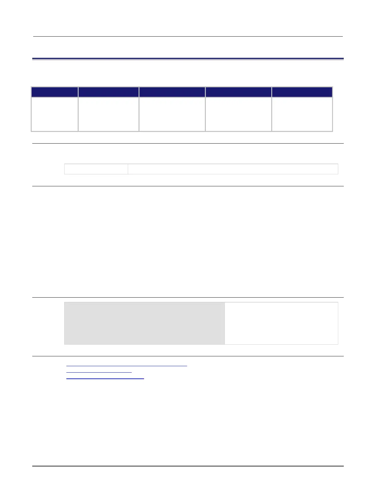 Page #835 background image