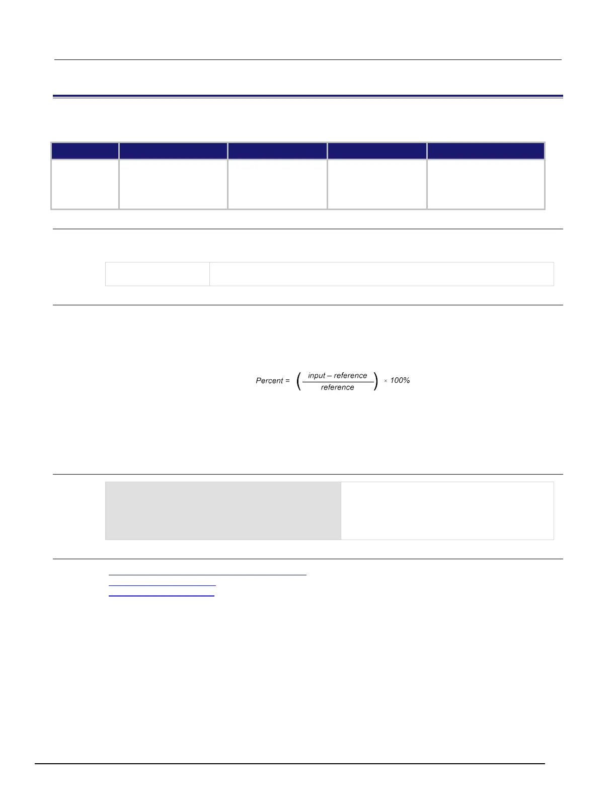 Page #836 background image