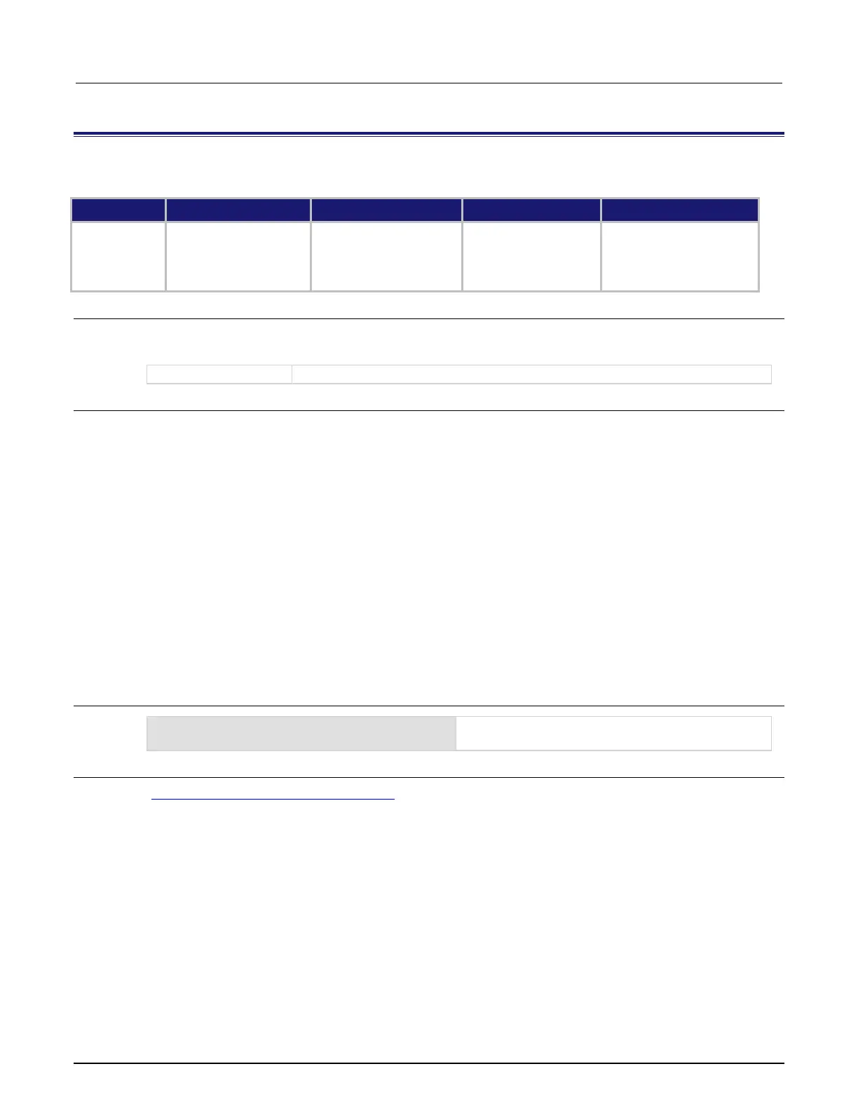 Page #837 background image