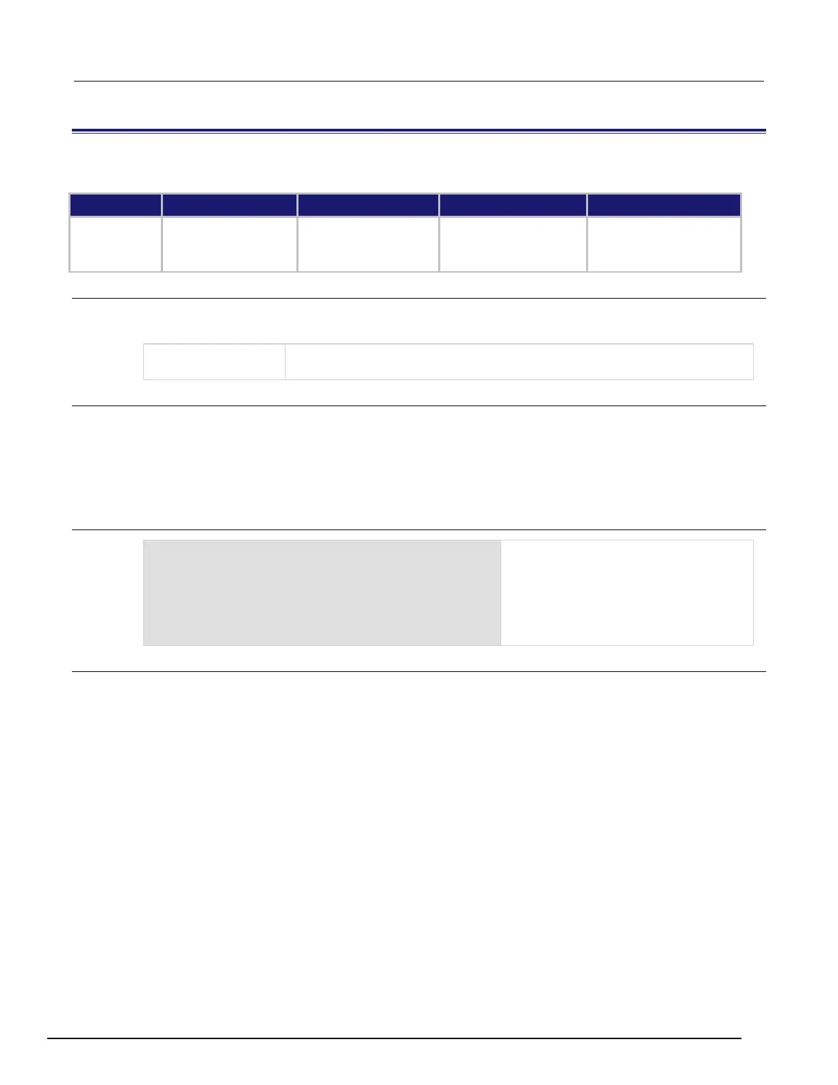 Page #838 background image