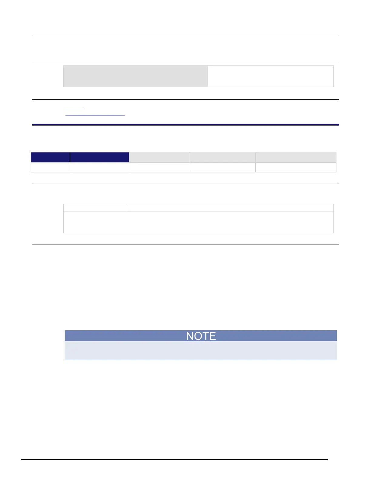 Page #840 background image