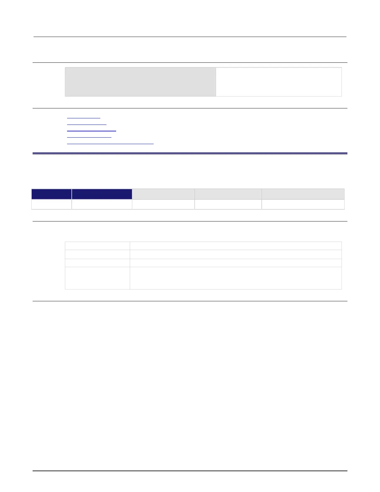 Page #841 background image