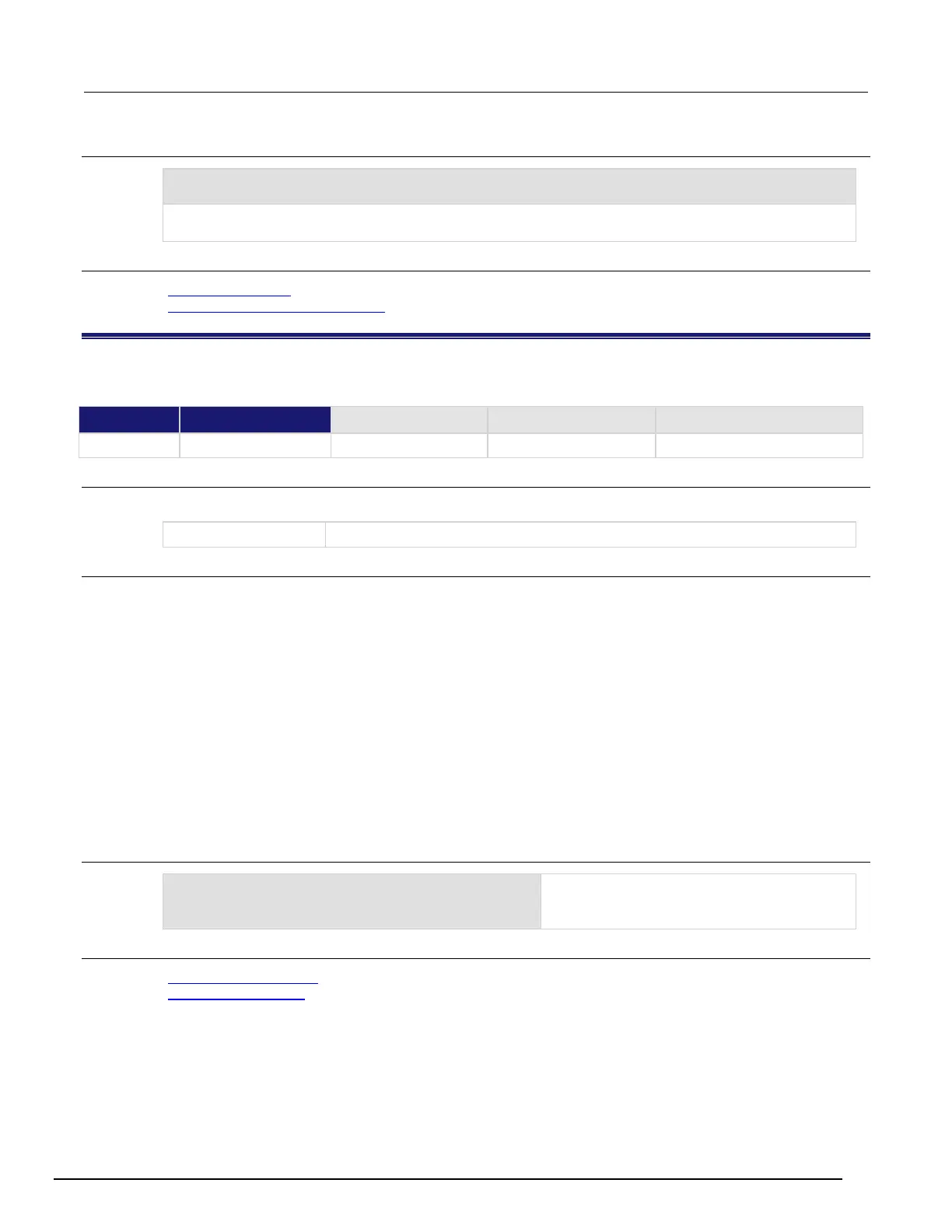 Page #842 background image