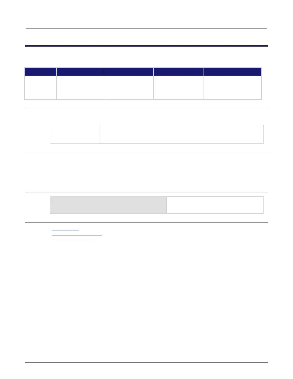 Page #843 background image