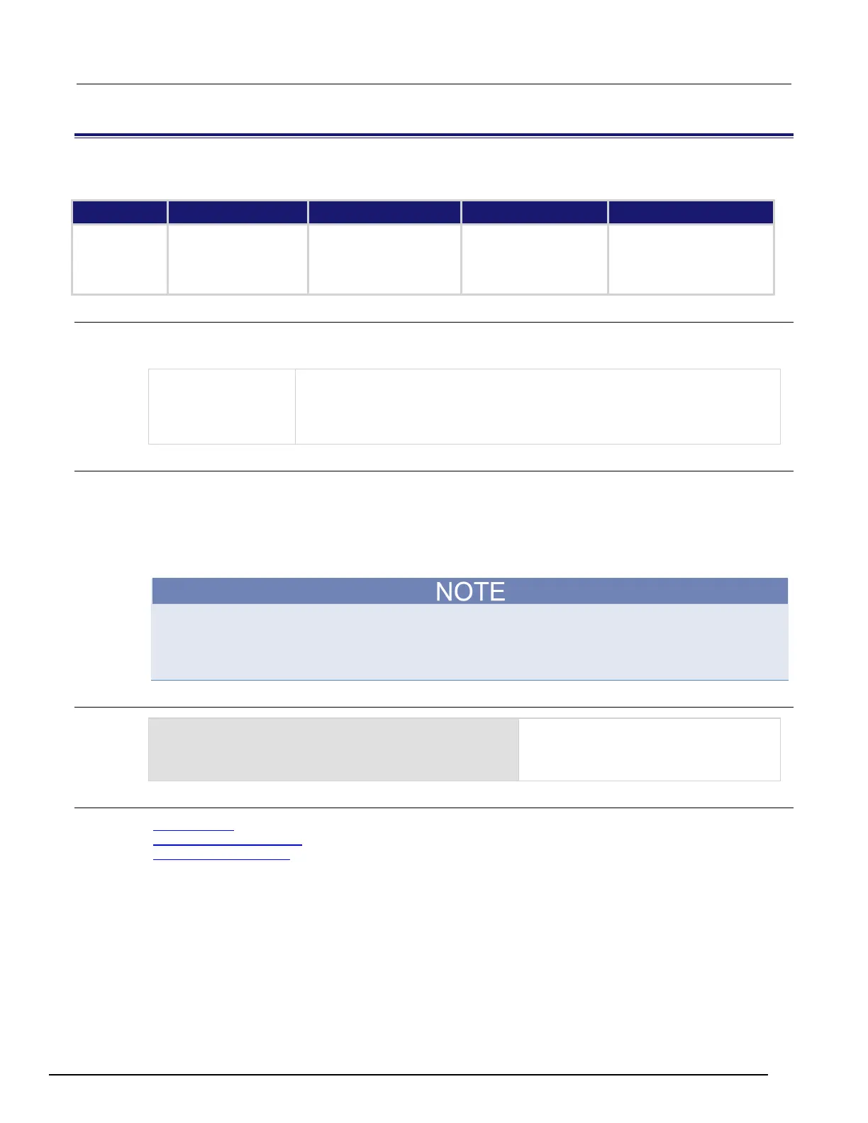 Page #844 background image