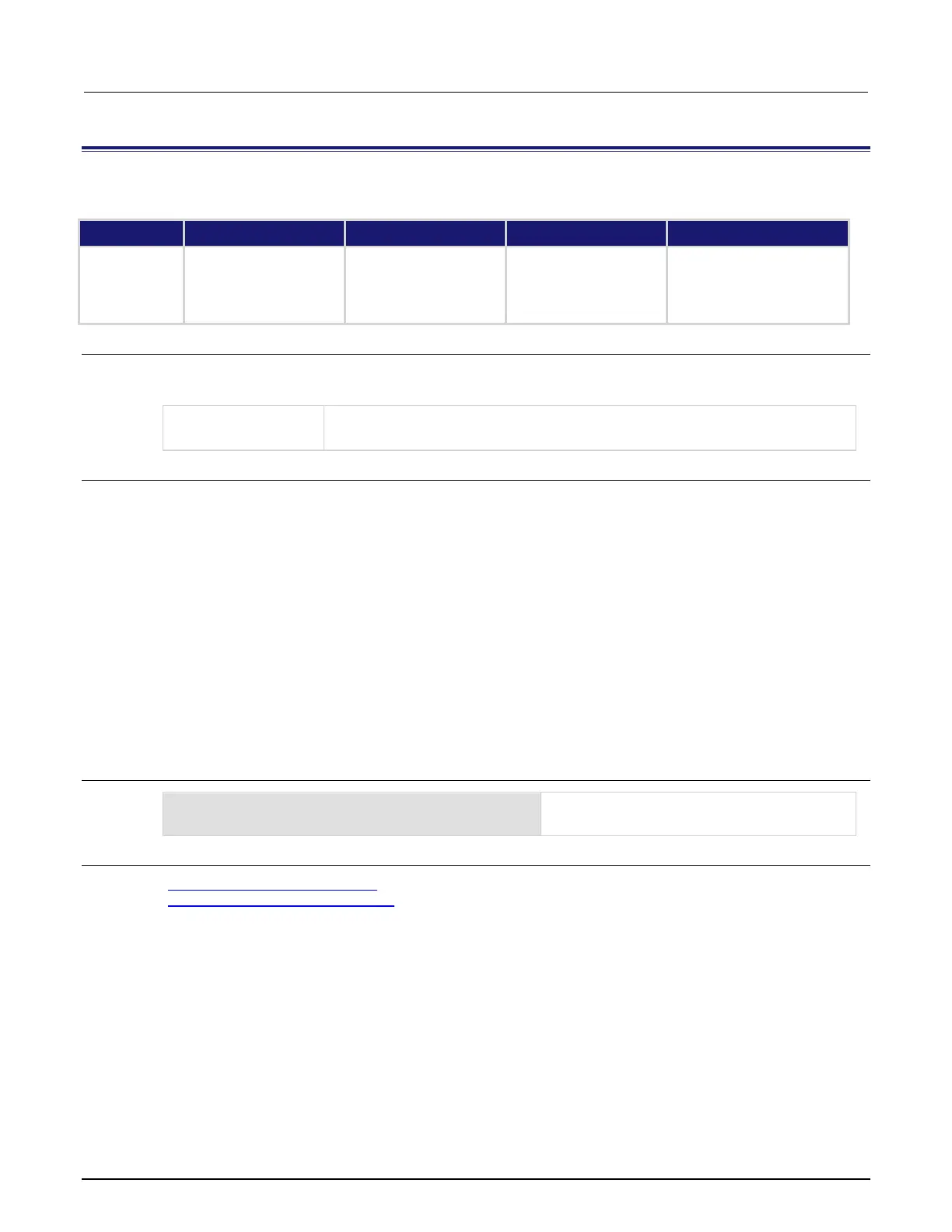 Page #845 background image