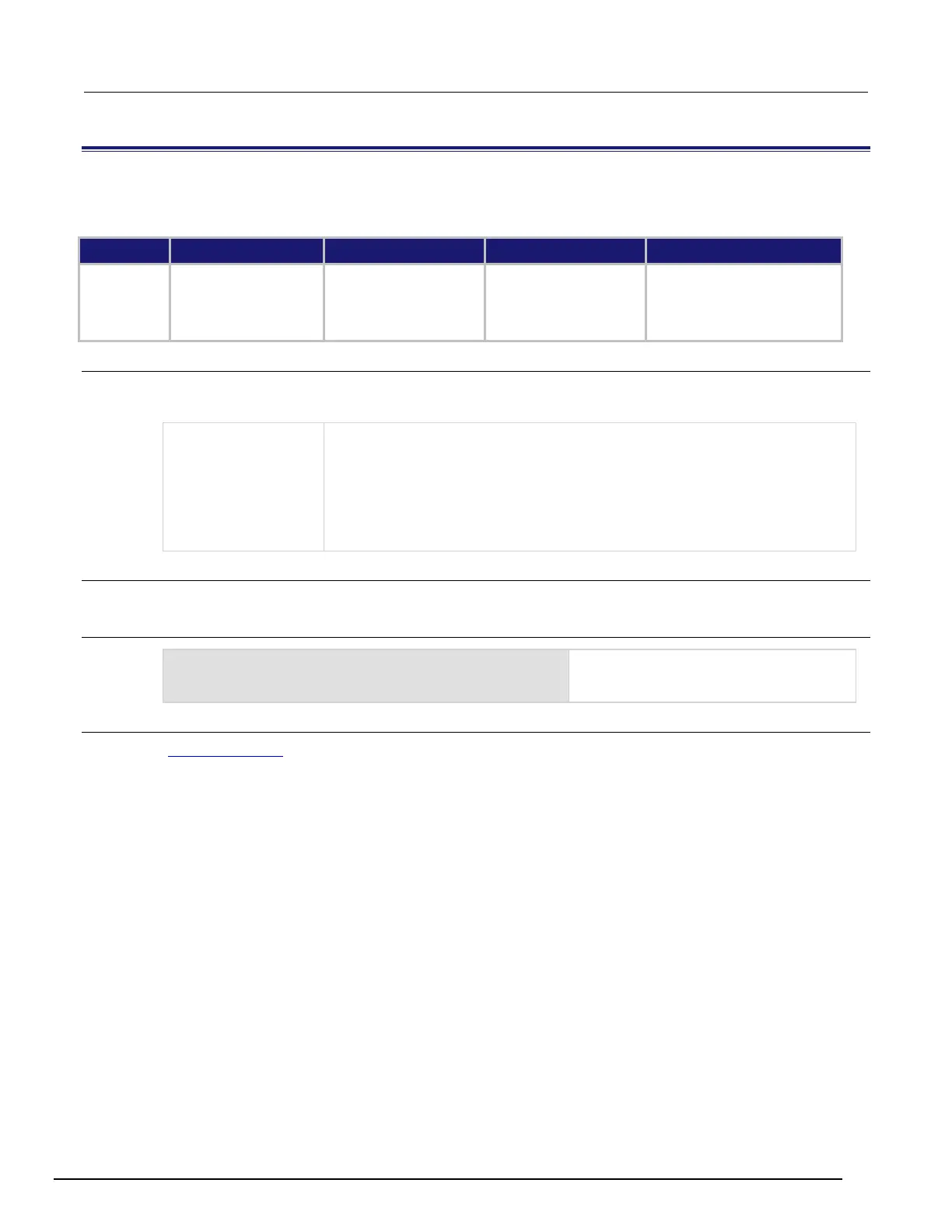 Page #846 background image