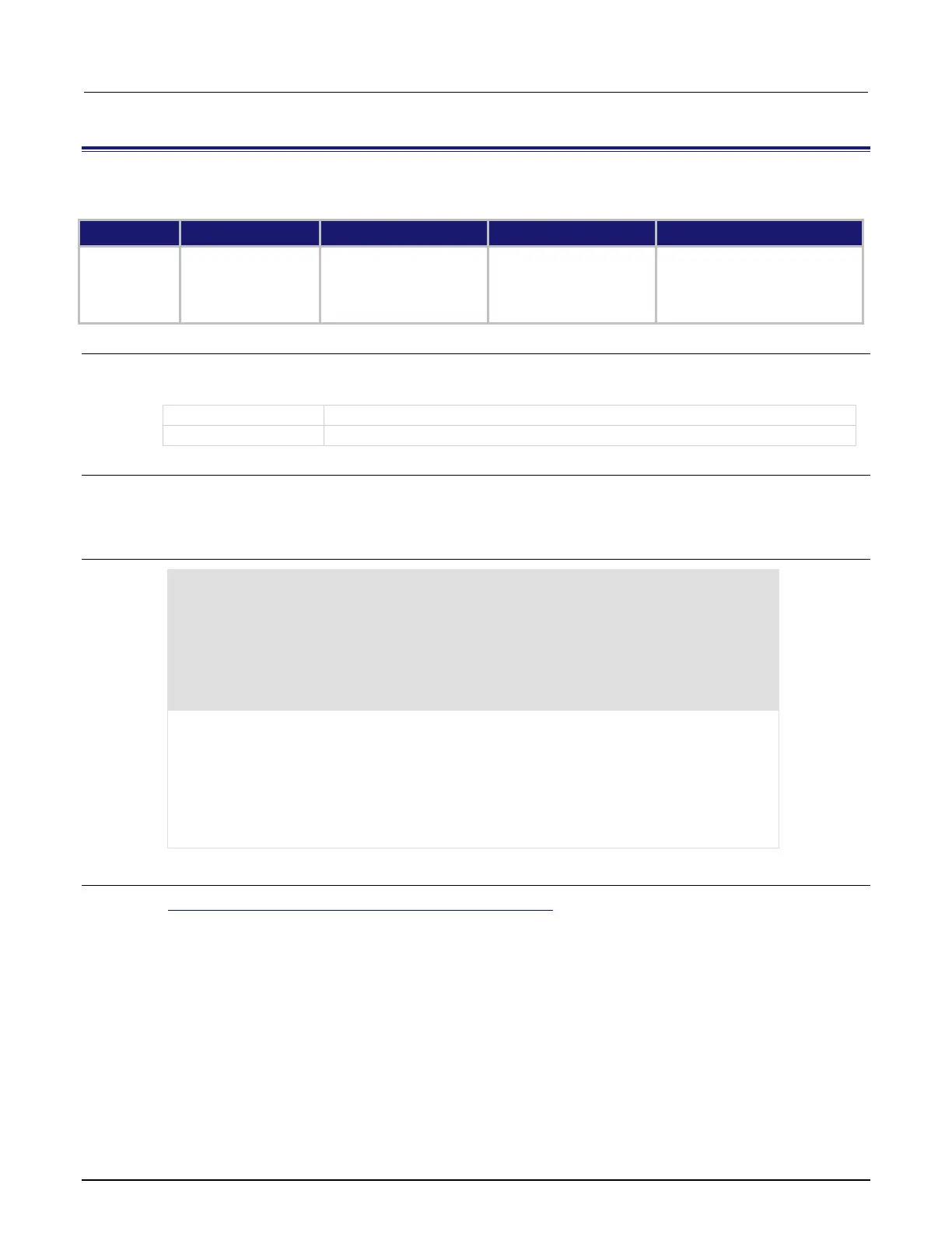 Page #847 background image