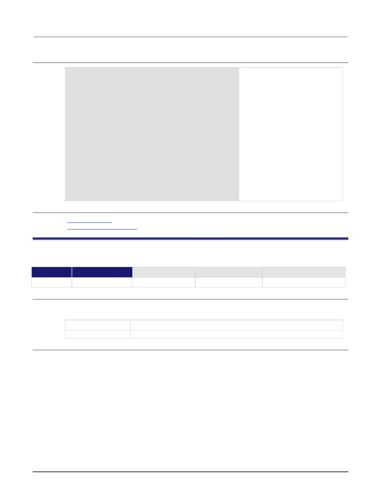 Page #851 background image