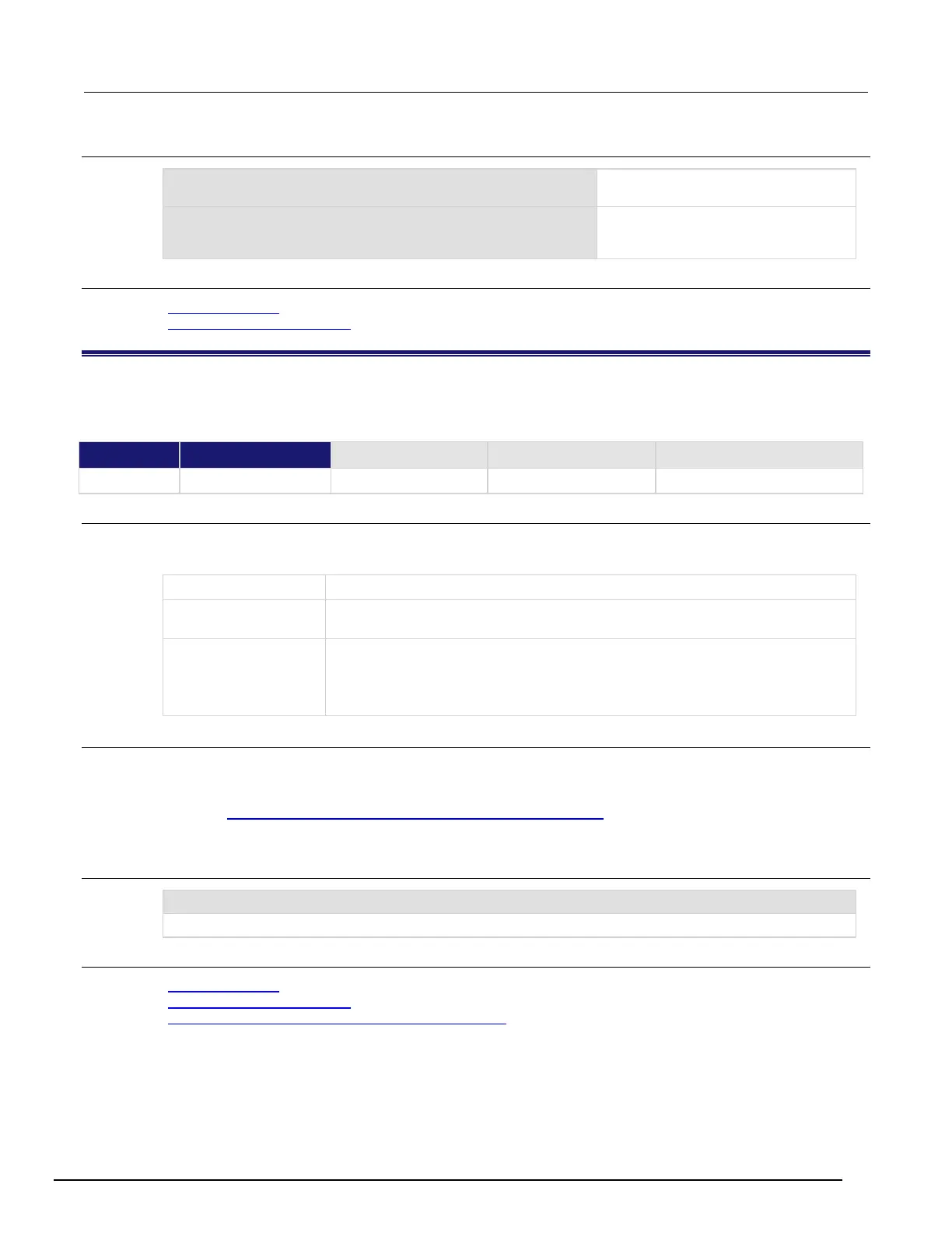 Page #852 background image