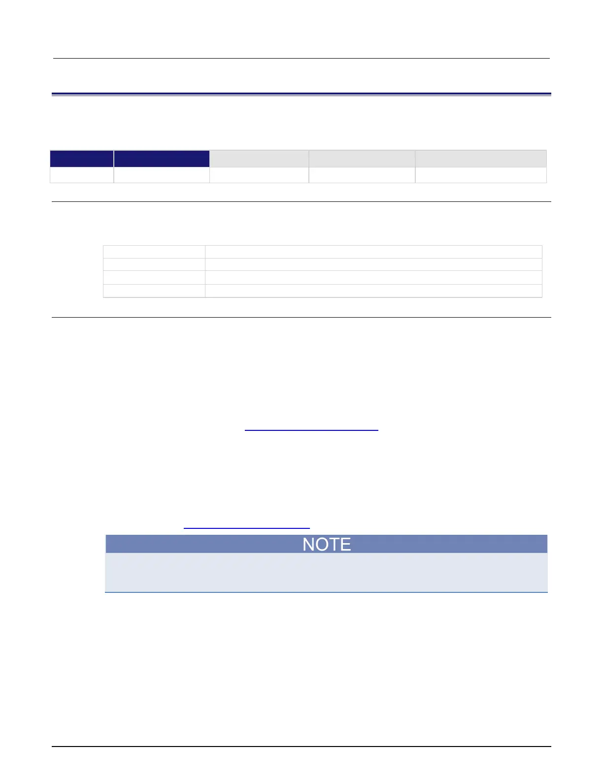 Page #853 background image