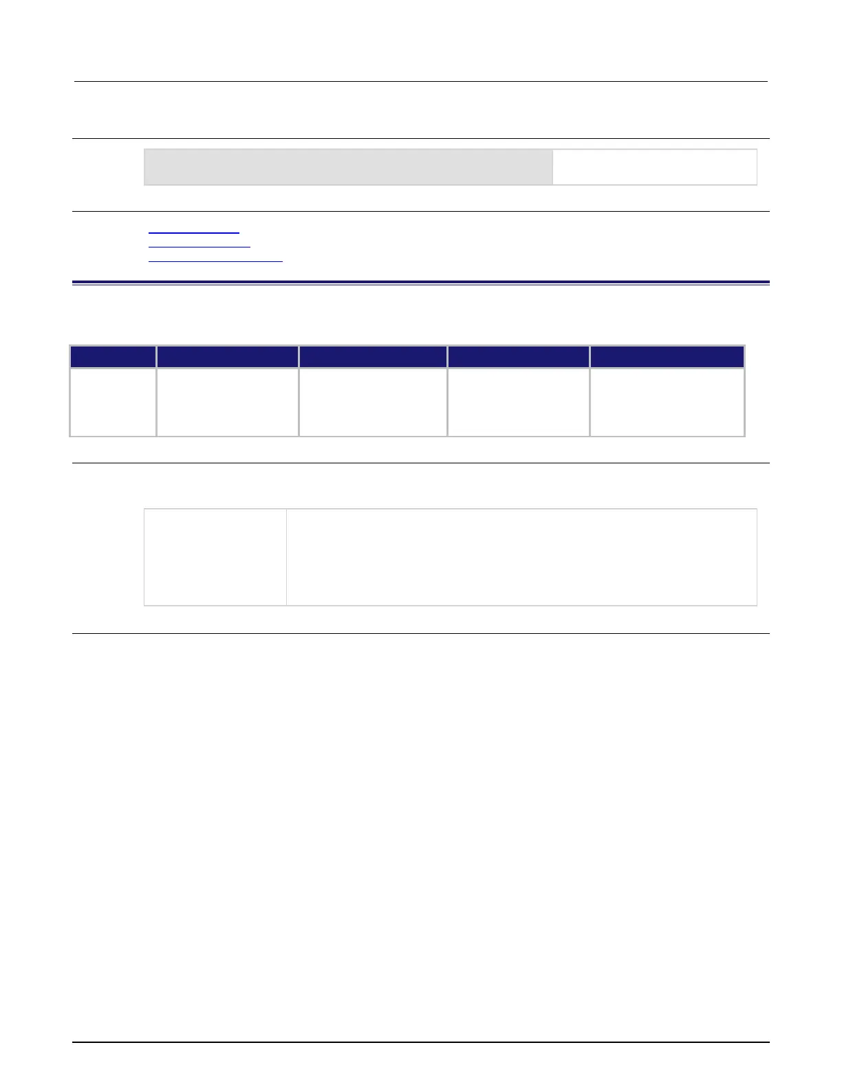 Page #859 background image