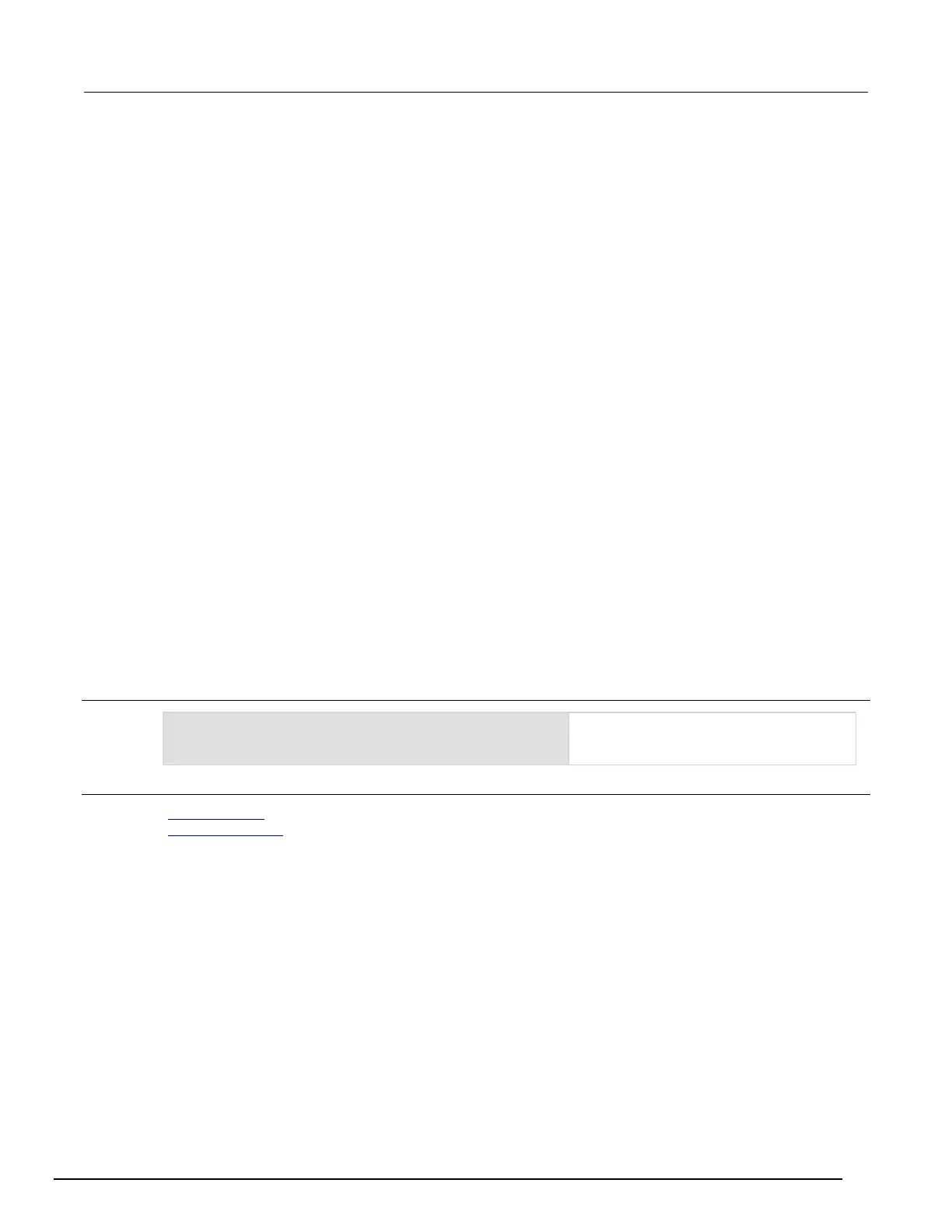 Page #860 background image