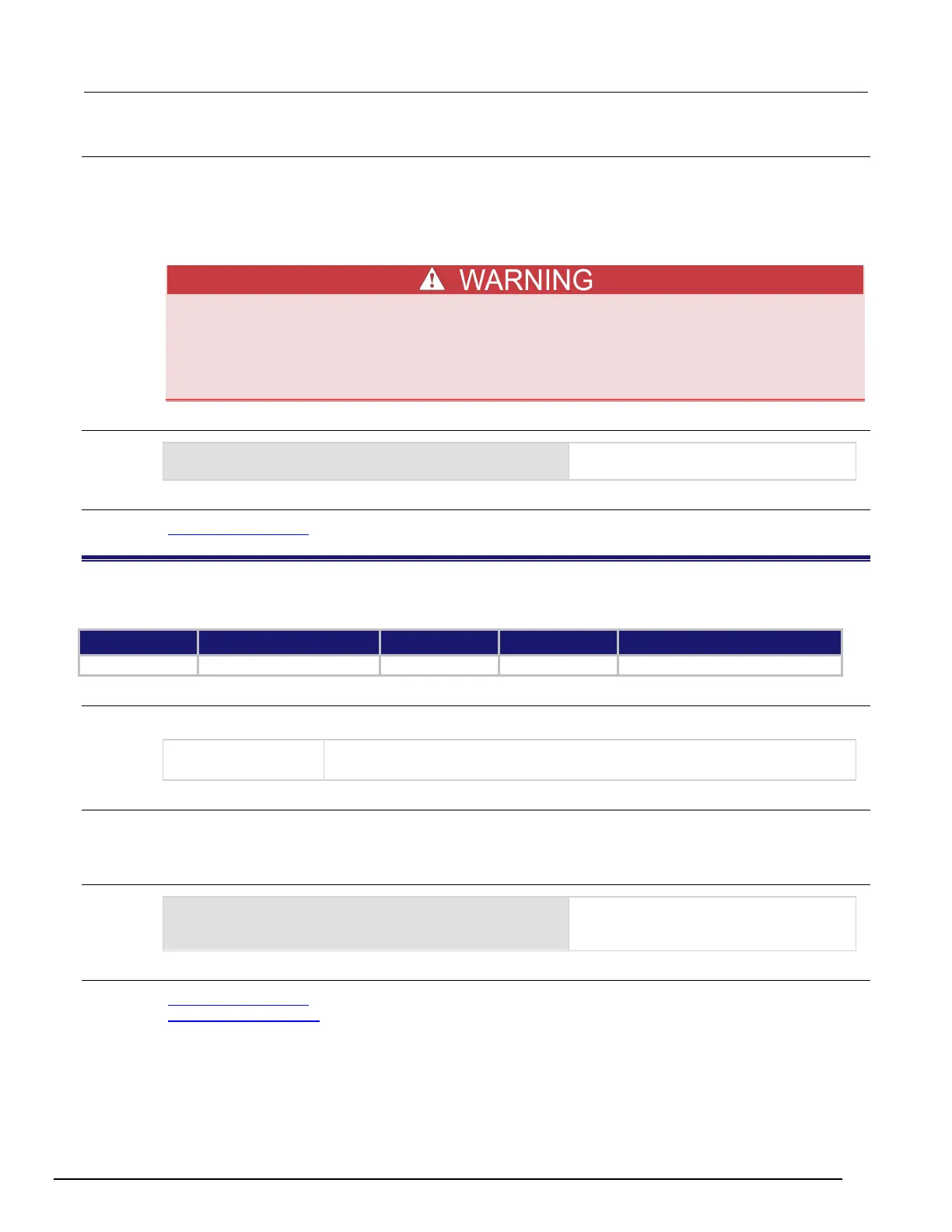 Page #862 background image