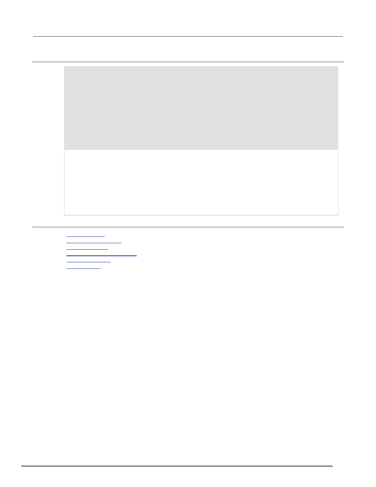 Page #864 background image