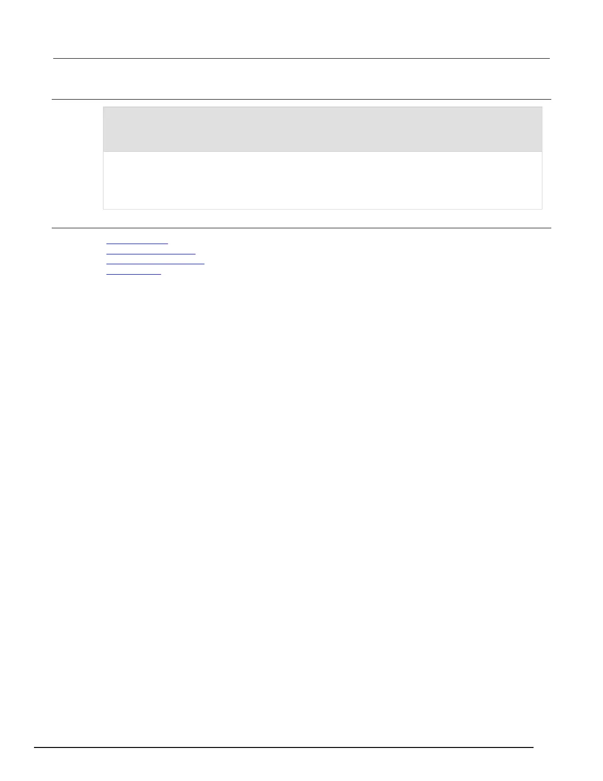Page #866 background image