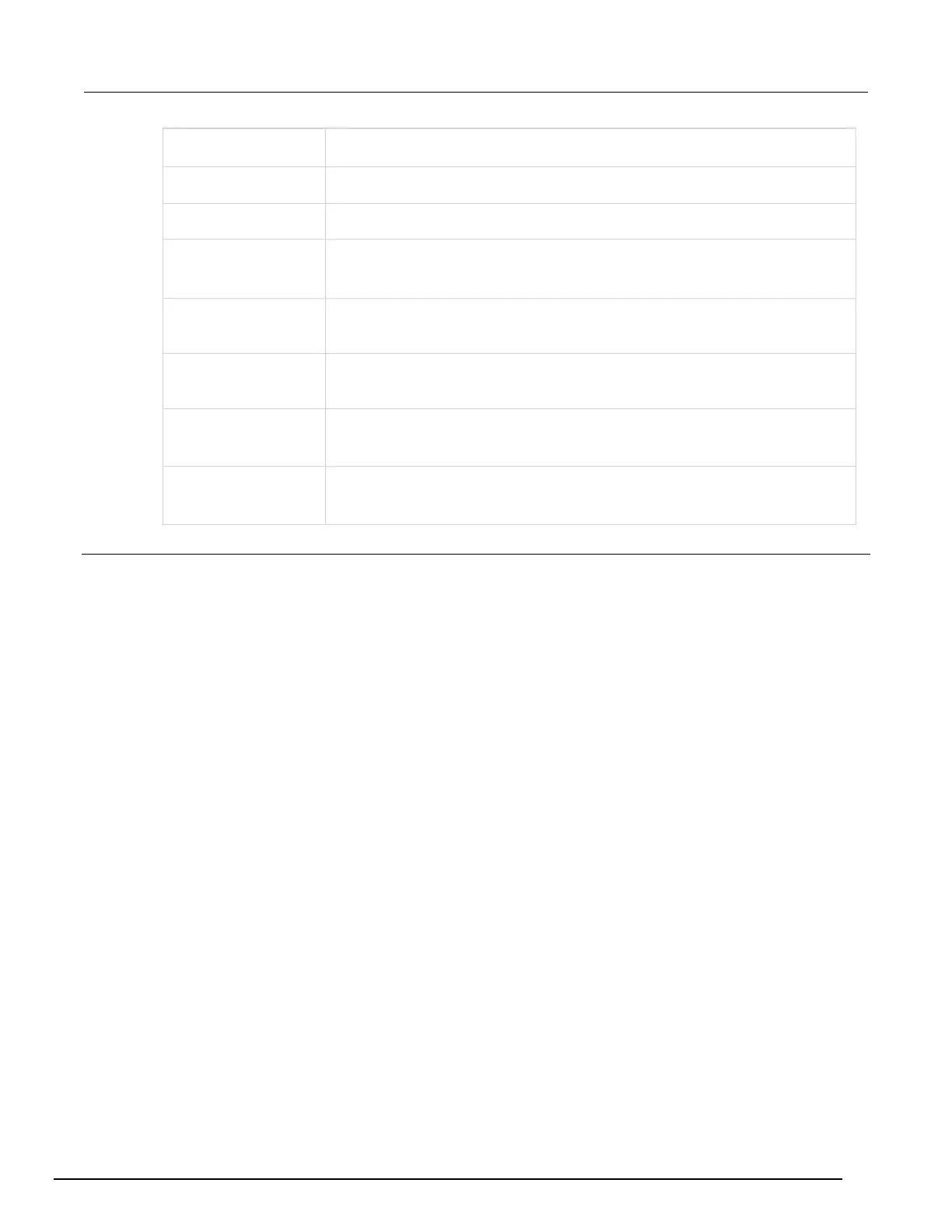 Page #868 background image