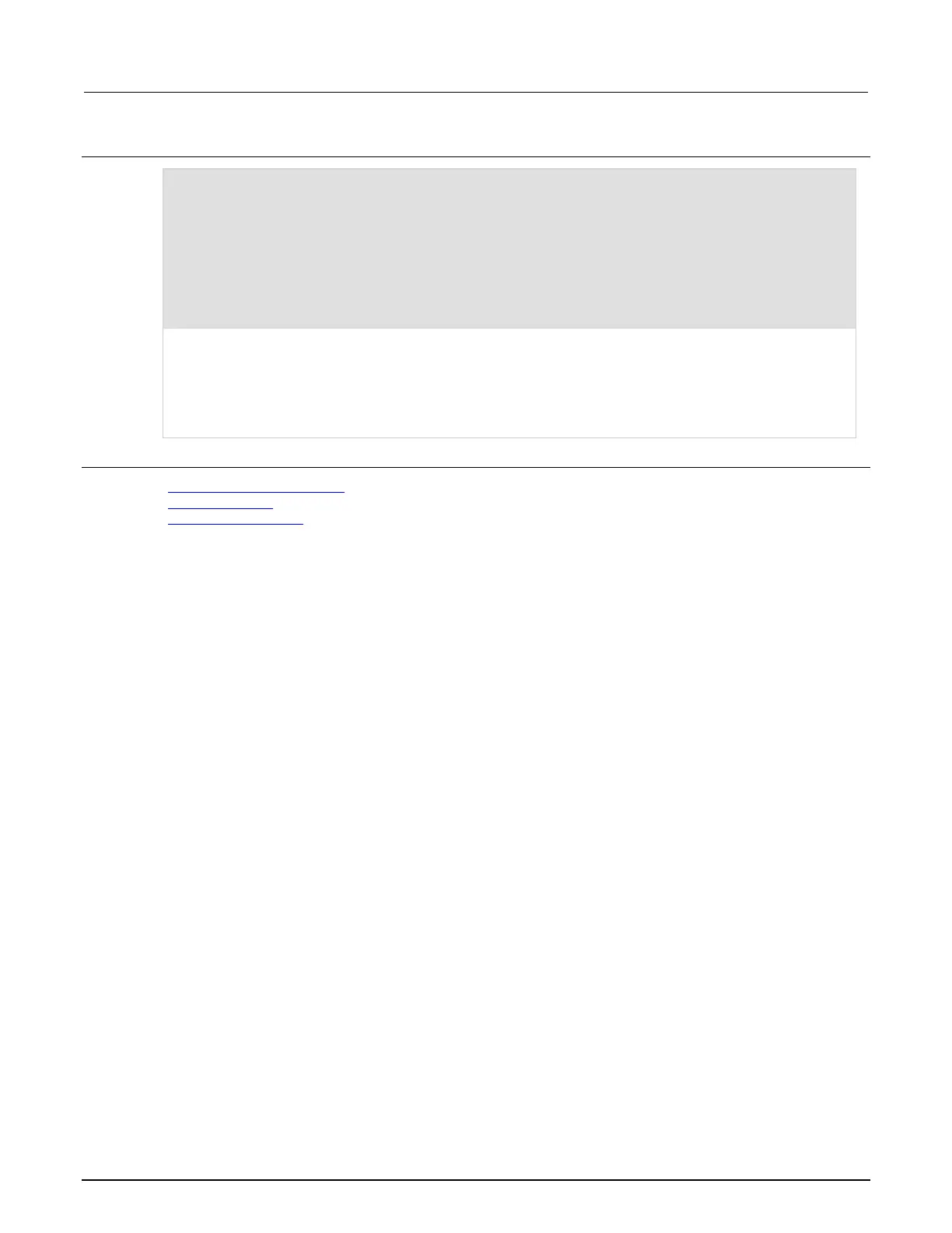 Page #869 background image
