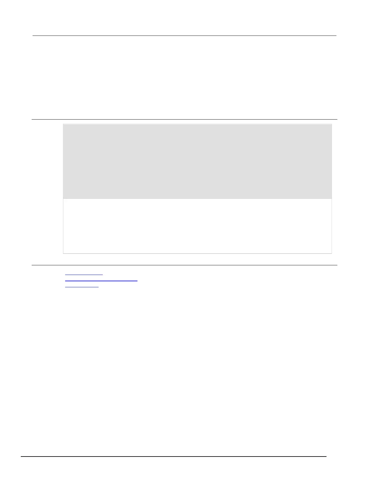 Page #872 background image