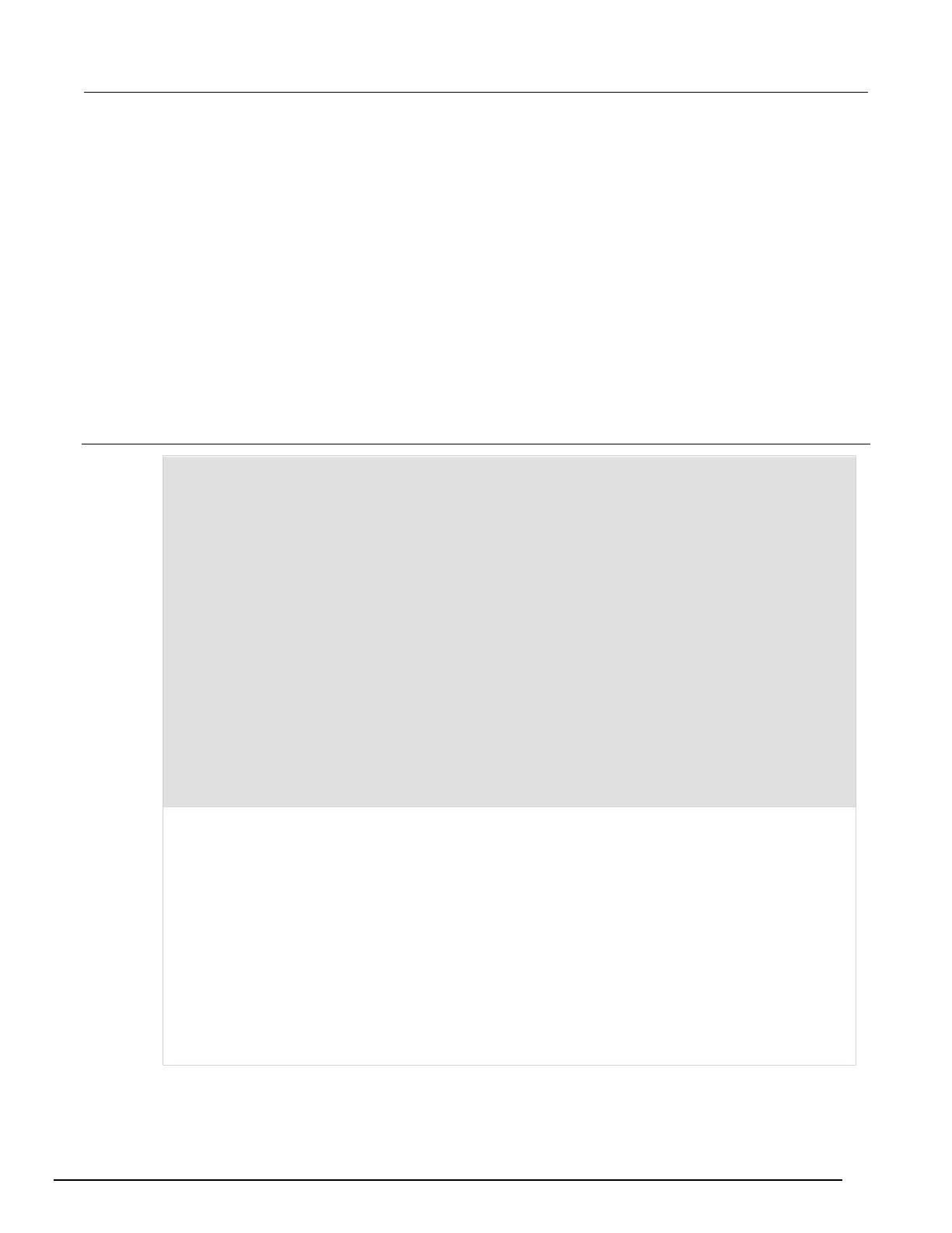 Page #874 background image