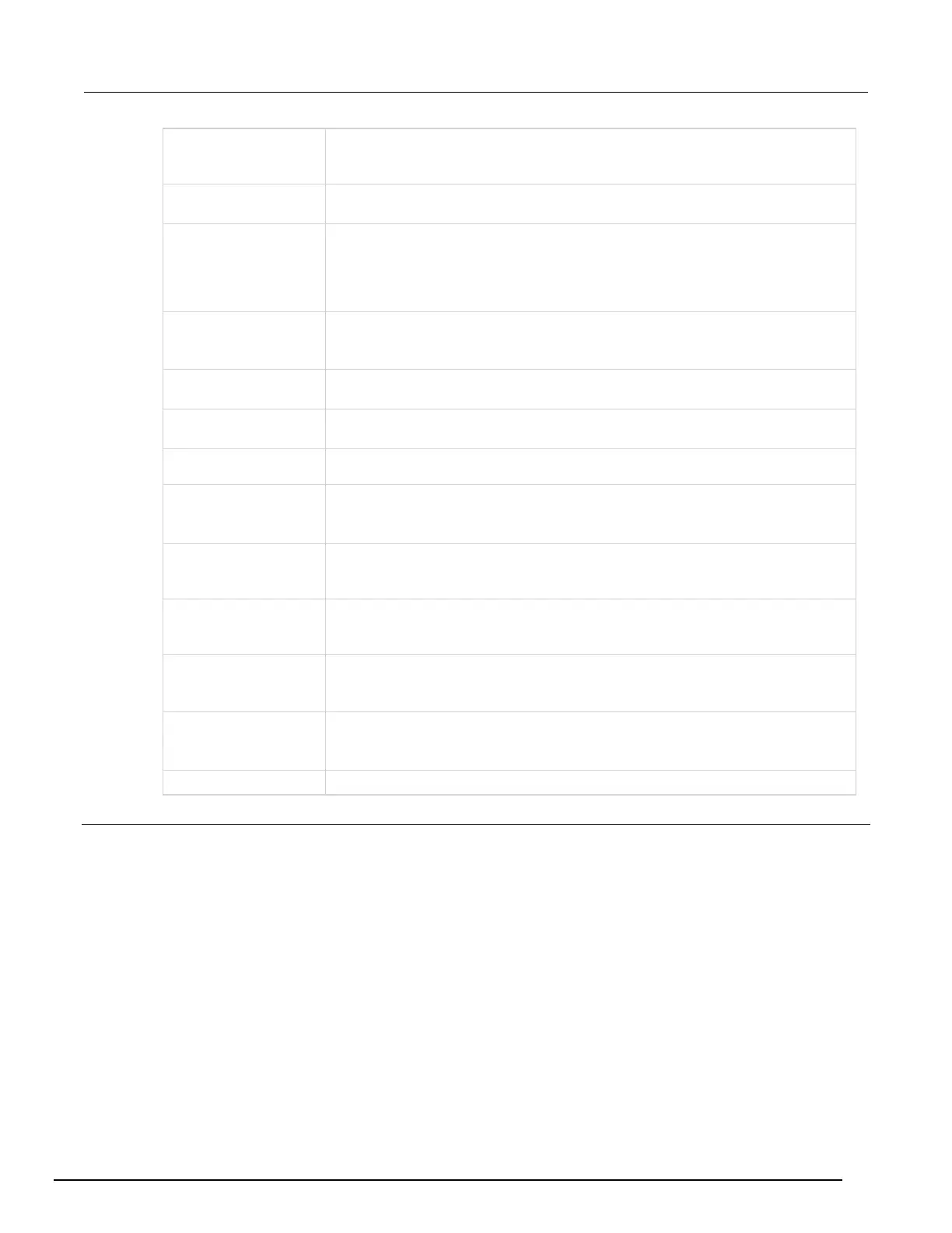 Page #876 background image