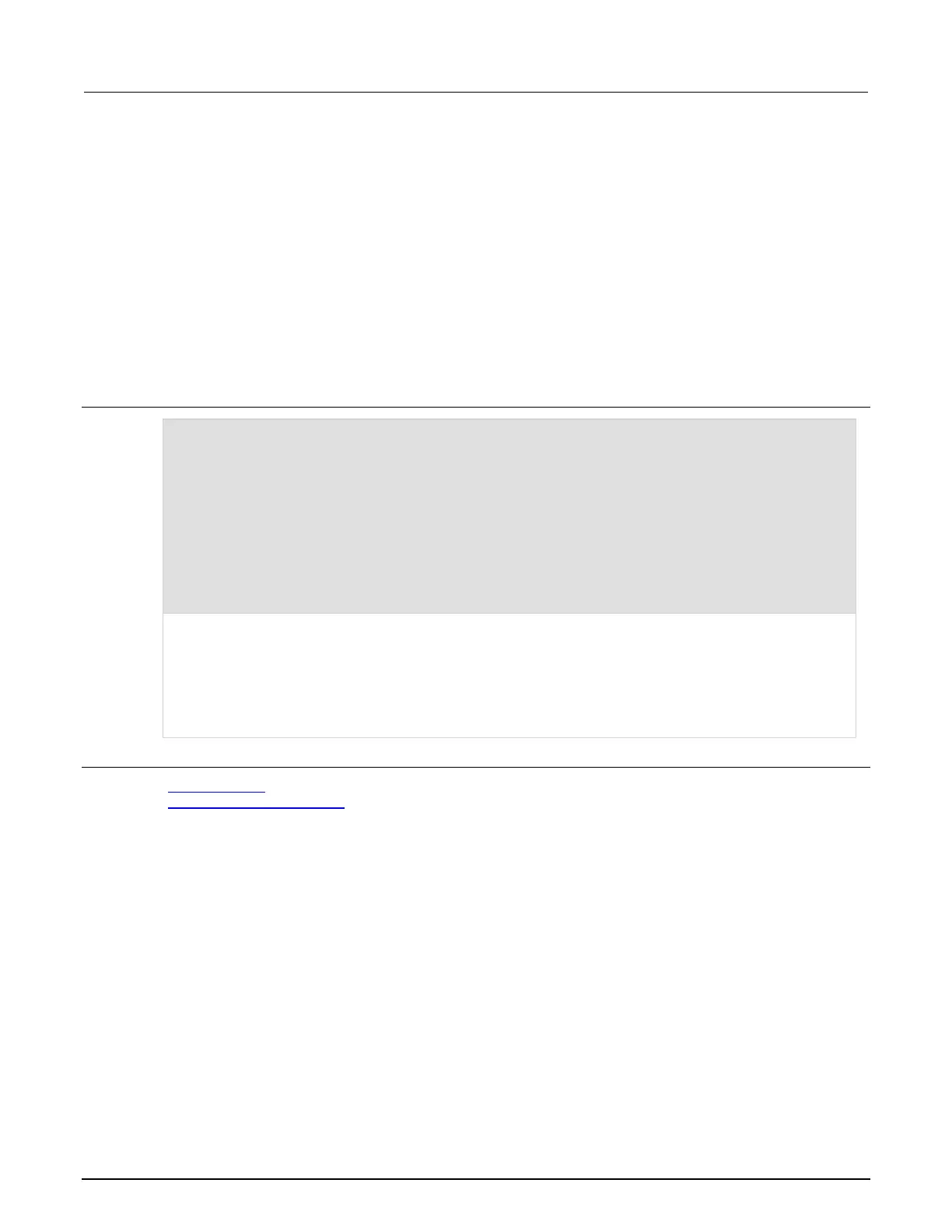Page #877 background image