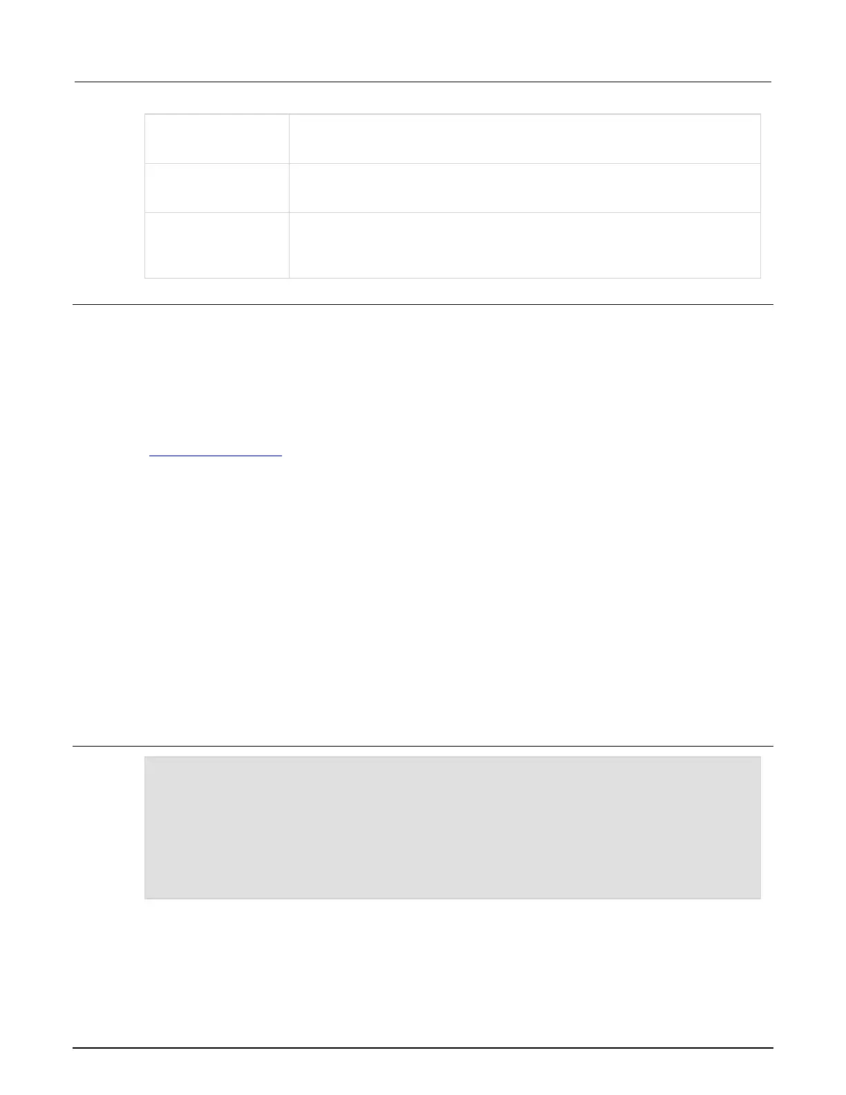 Page #879 background image