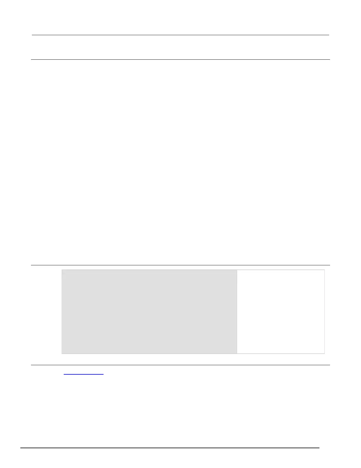 Page #886 background image