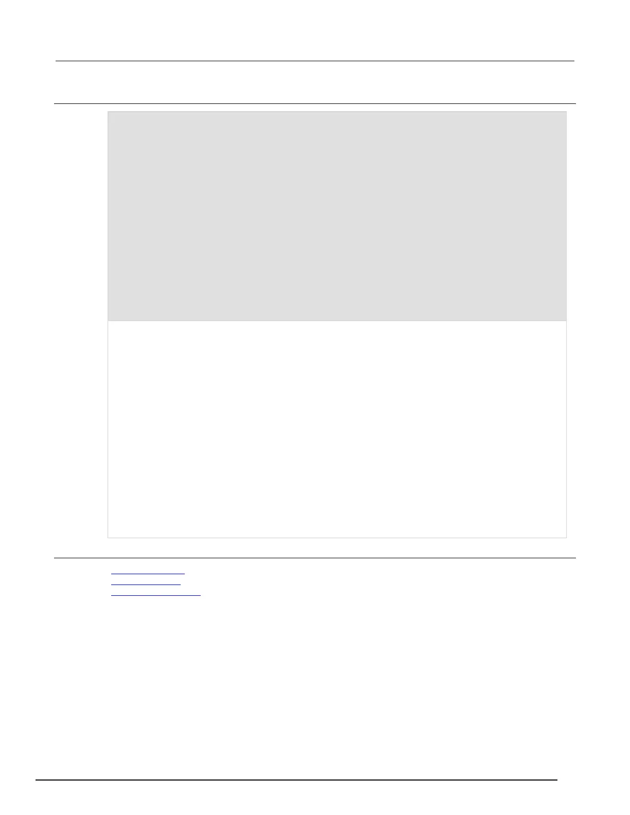 Page #888 background image