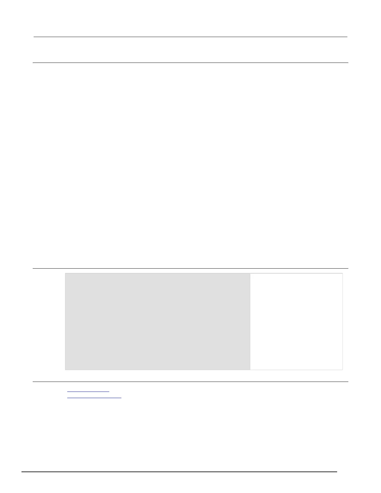 Page #890 background image