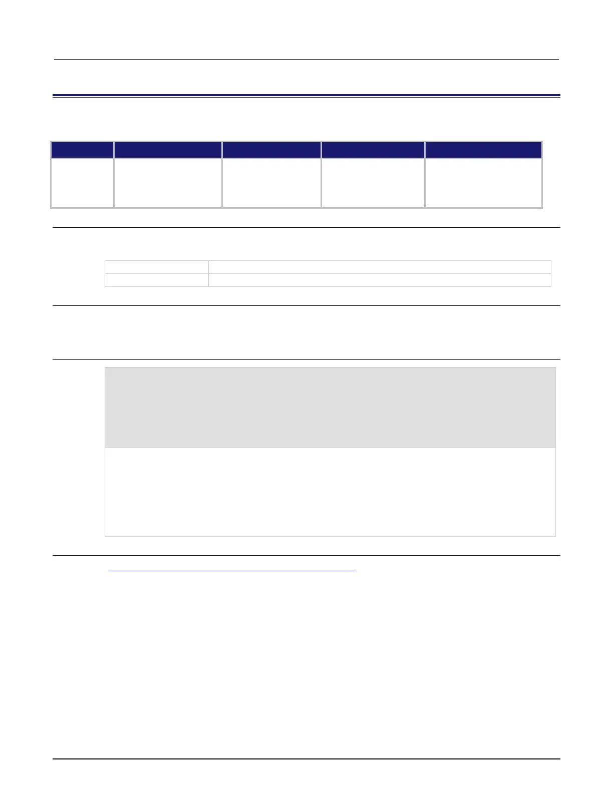Page #891 background image