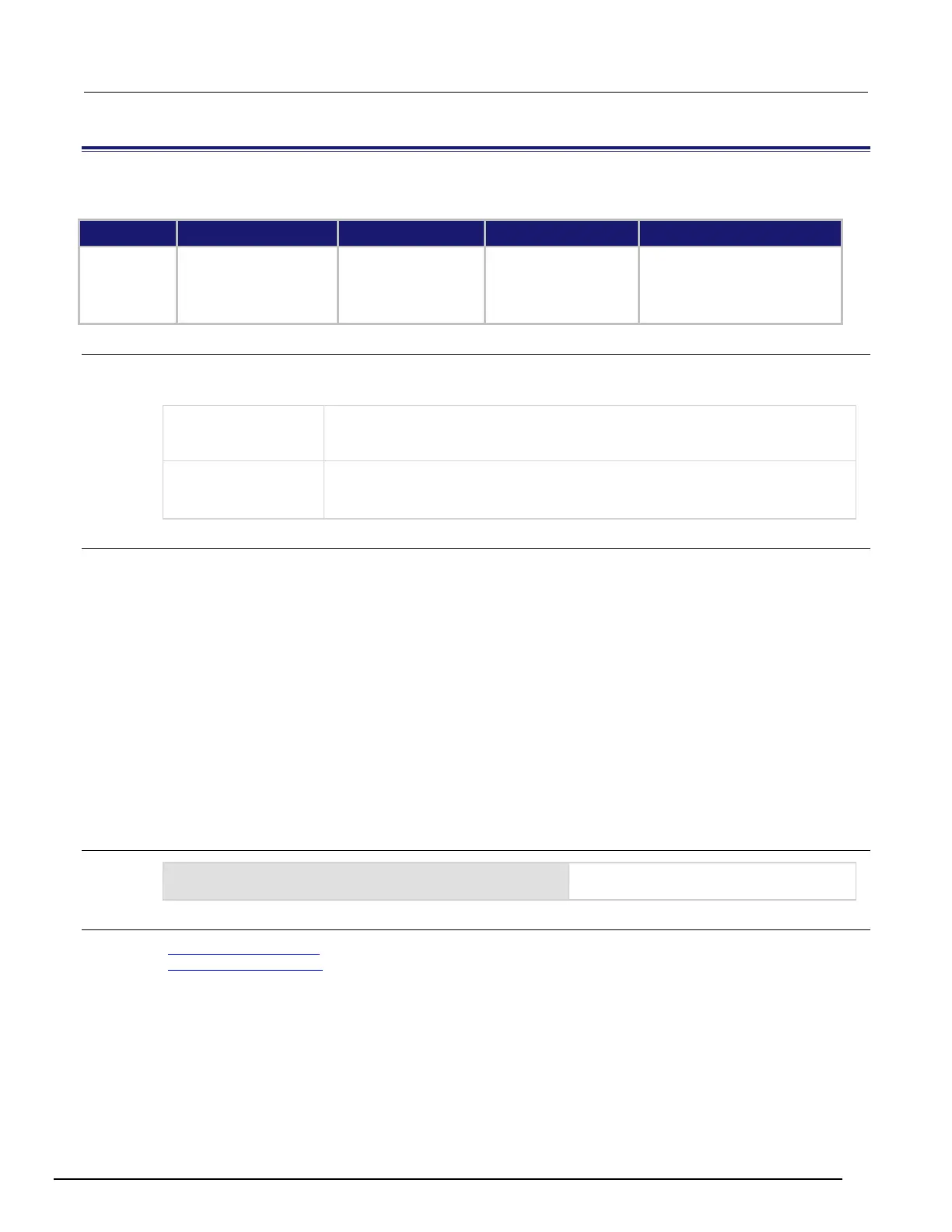 Page #892 background image