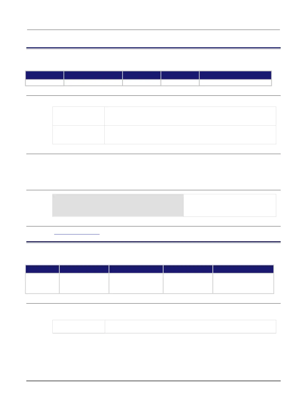 Page #893 background image