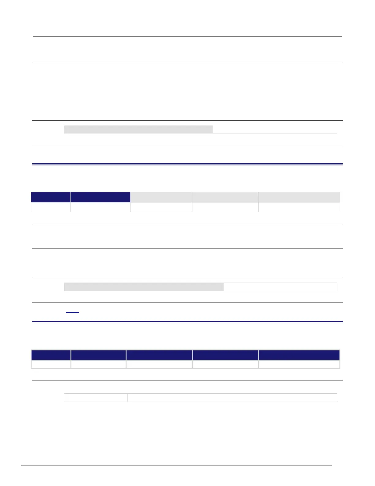 Page #894 background image