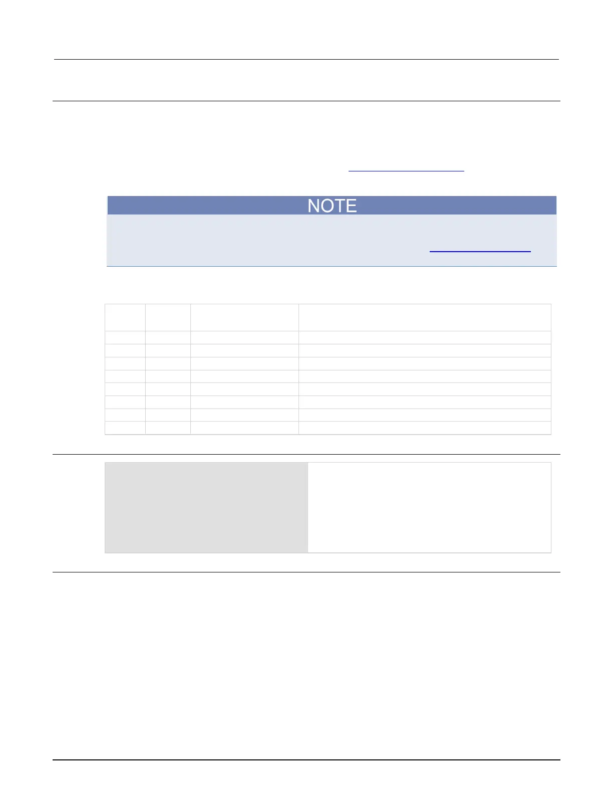 Page #895 background image