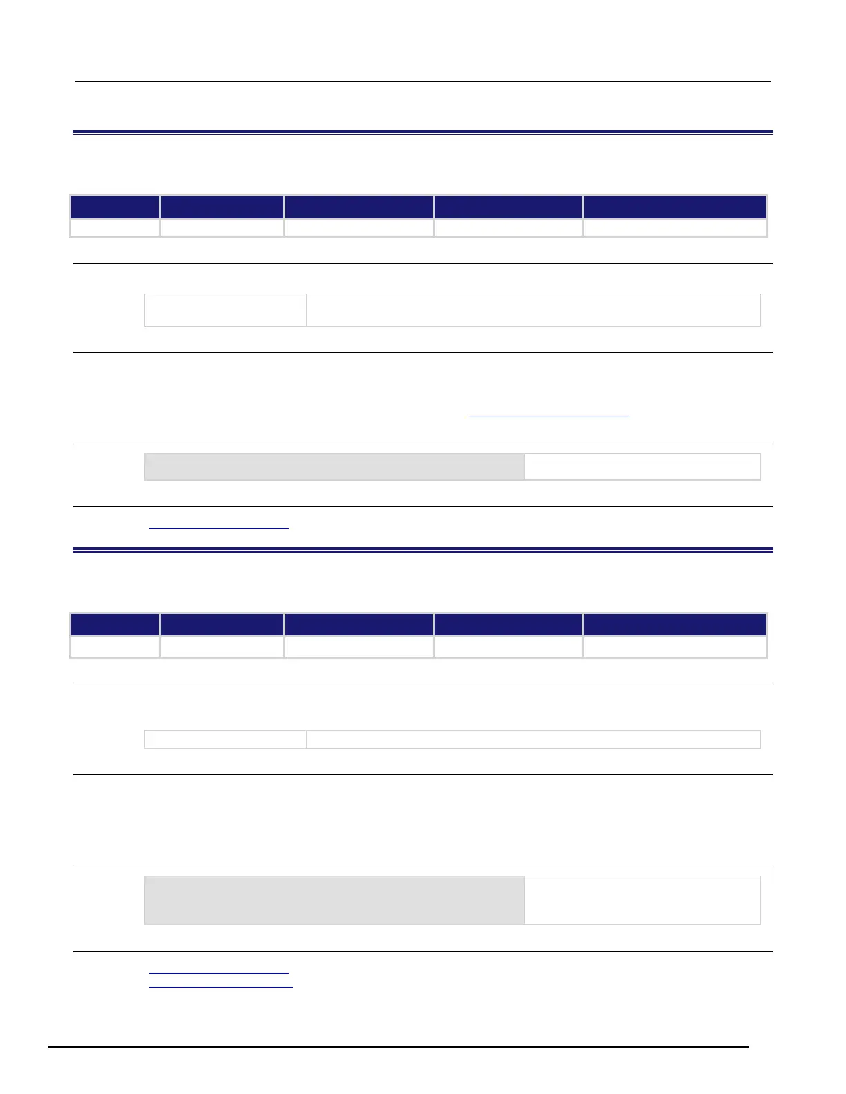Page #896 background image
