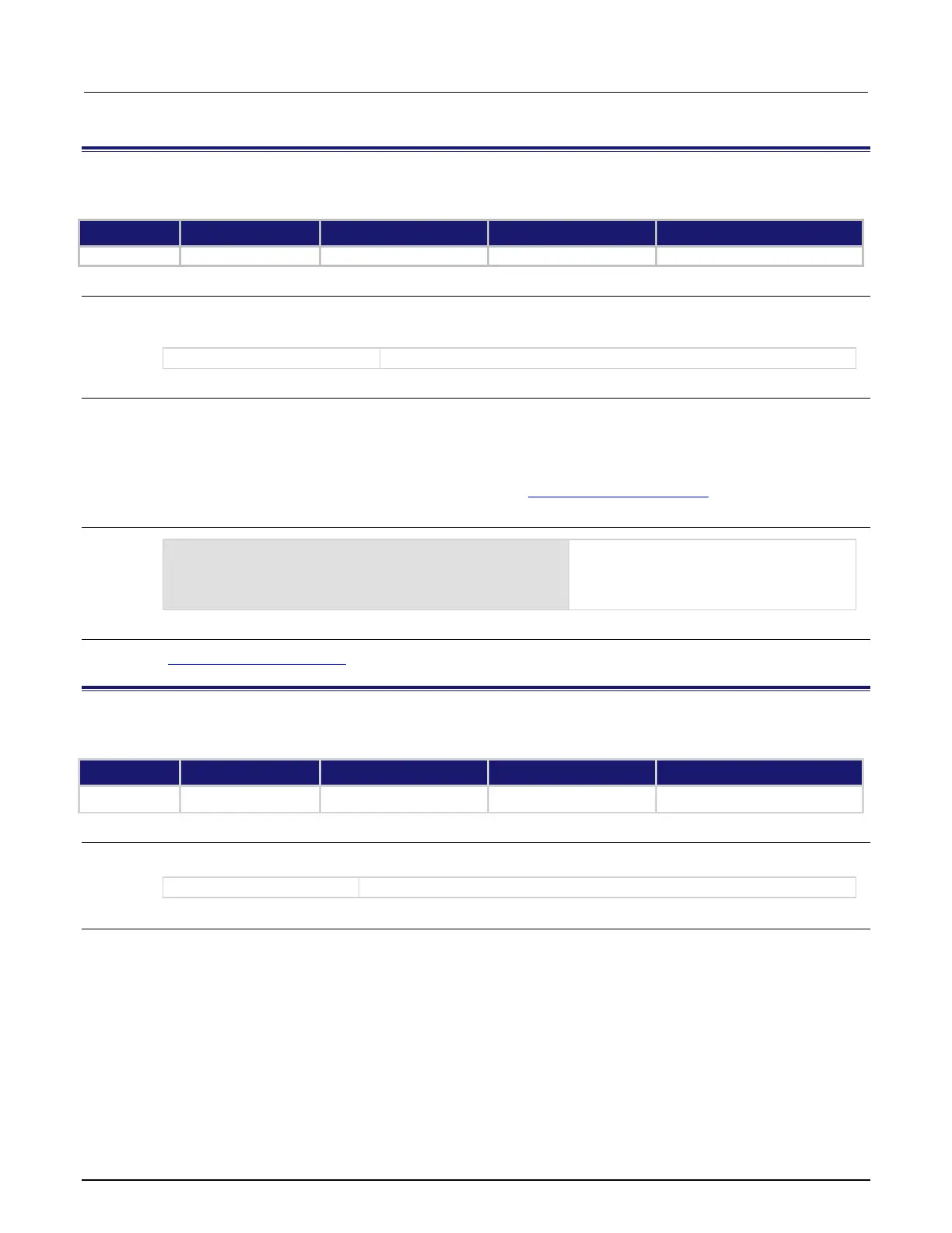 Page #901 background image
