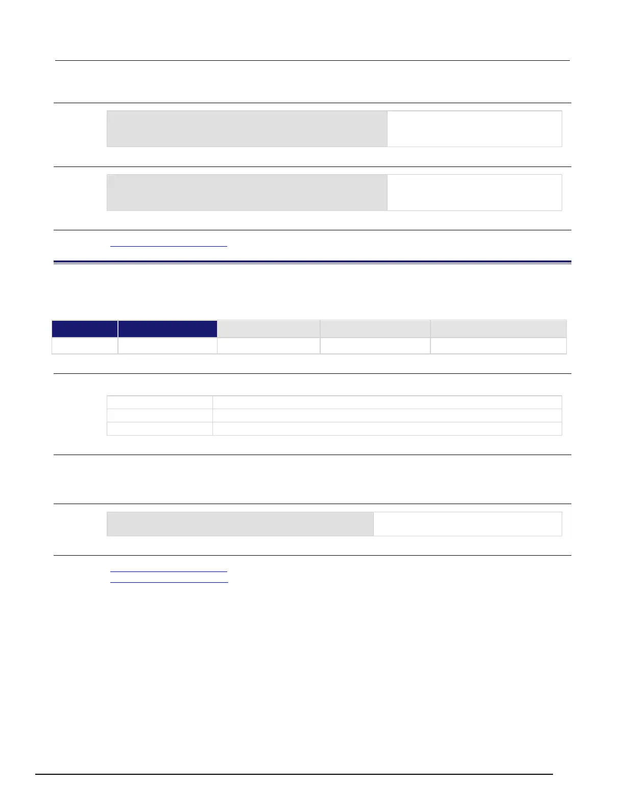 Page #902 background image