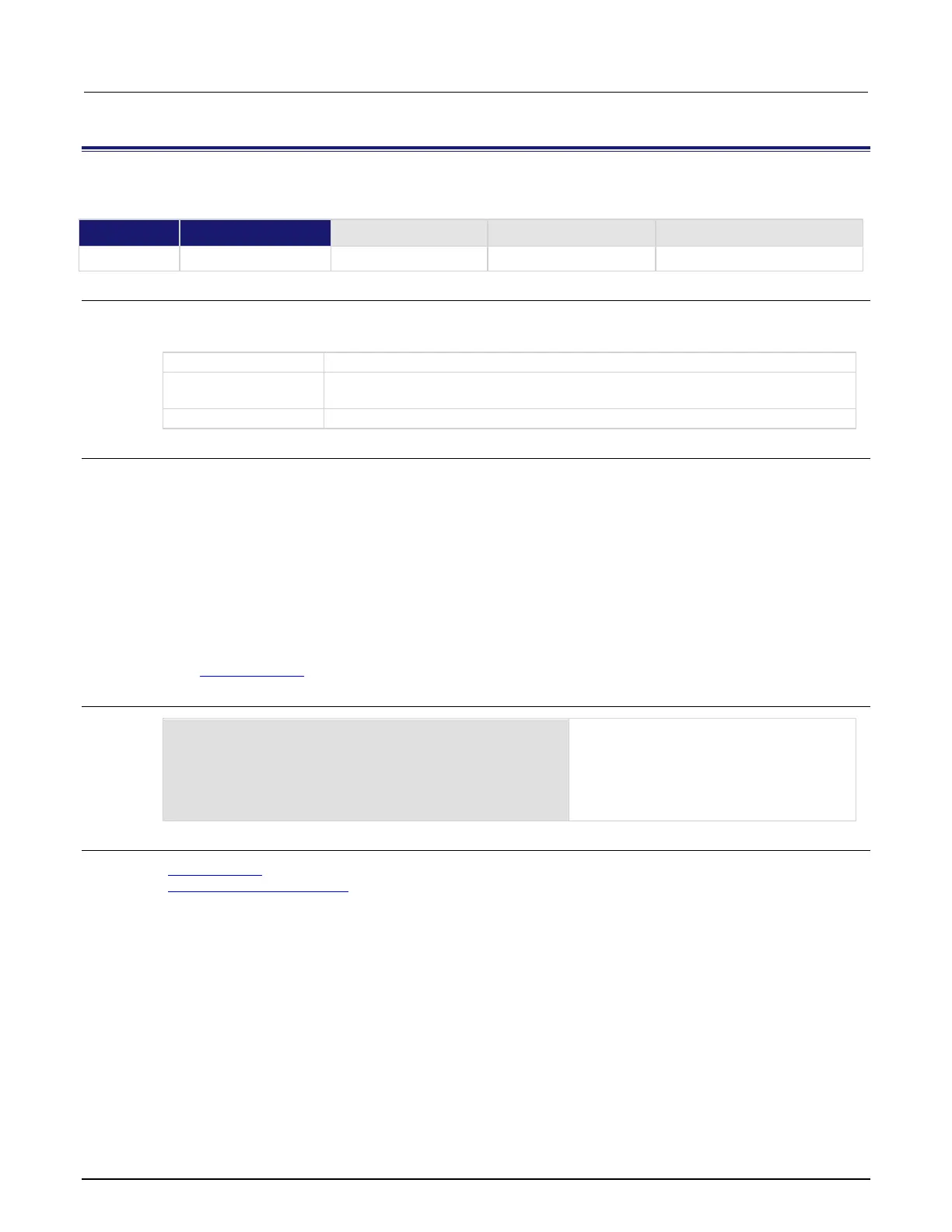 Page #903 background image